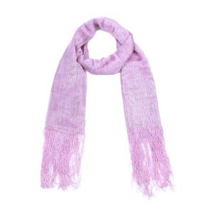 Pa&ntilde;uelo Rosa 24 Kubayoff