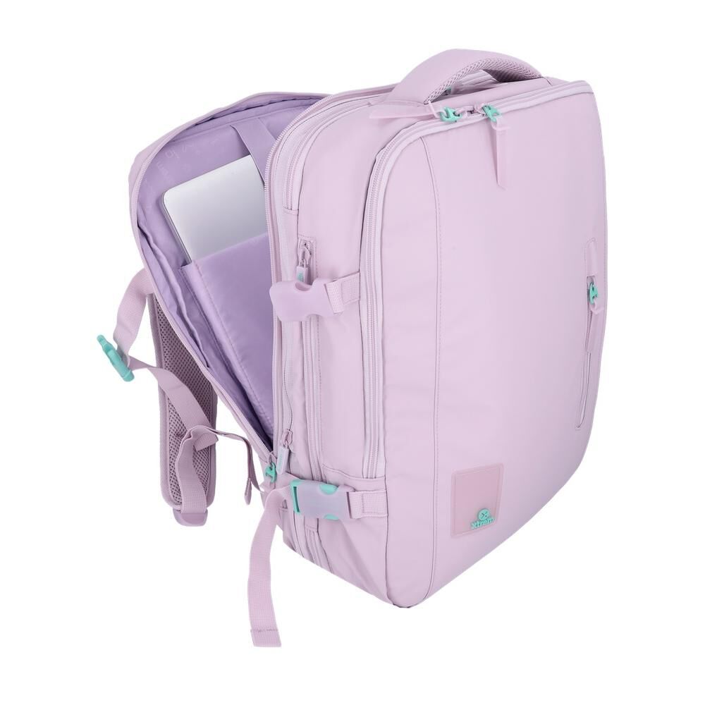 Mochila Xtreme Discovery 2.0 6xt / 35 Litros image number 8.0
