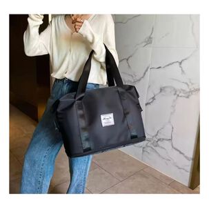 Bolso De Mano Para Viajes Bolso Deportivo Impermeable