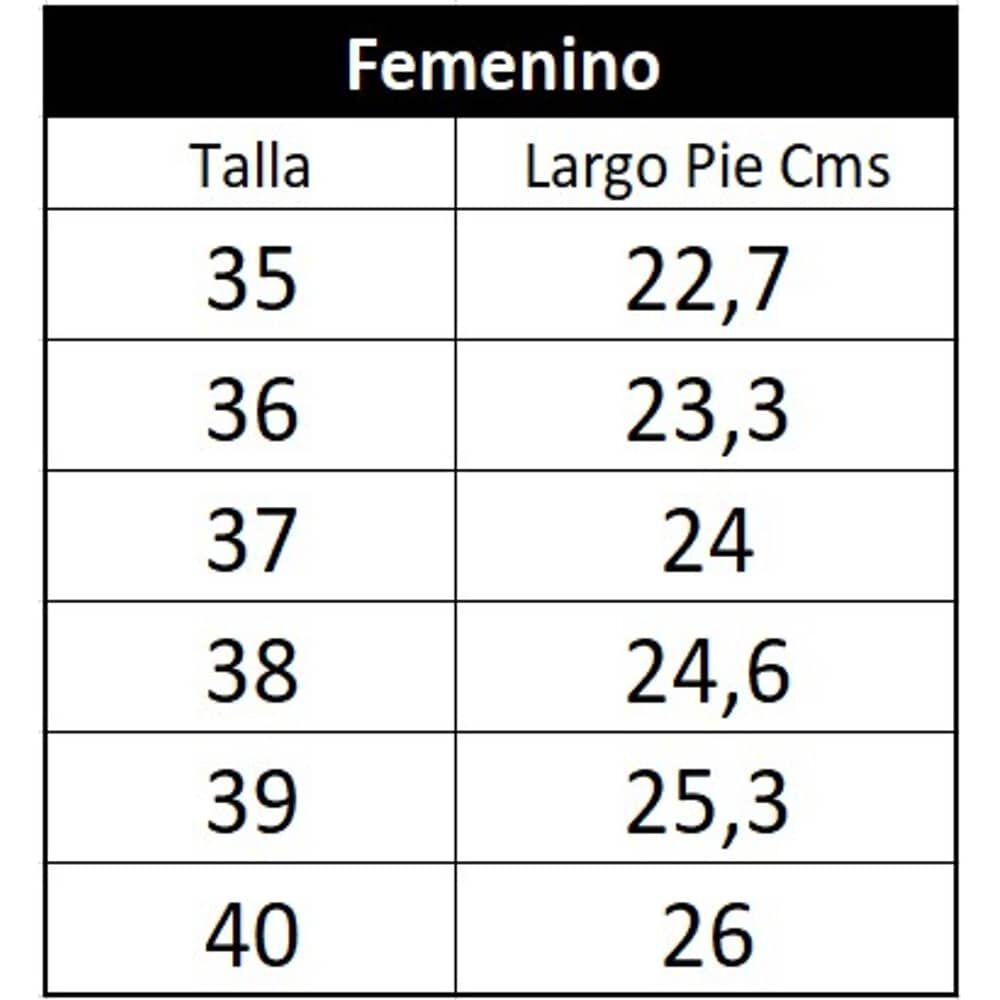 Ballerina Flora Beige Alquimia image number 4.0