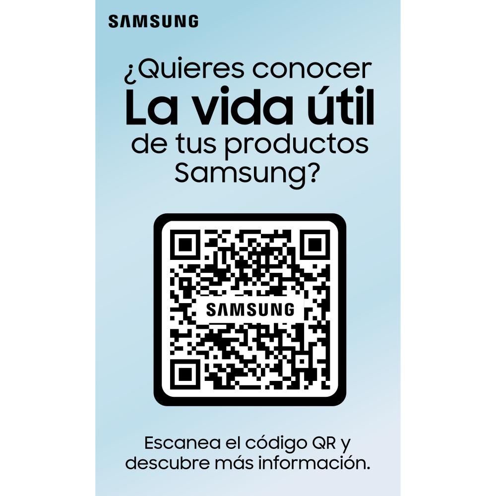 Qled 50" Samsung Q60B / Ultra HD 4K / Smart TV image number 7.0