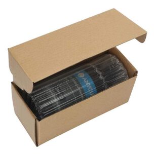 Resina Piel Clara Para Impresoras 3d 1000g Anycubic