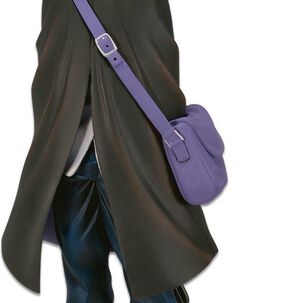Figura Sasuke Uchiha Banpresto - Boruto Naruto Shuppiden