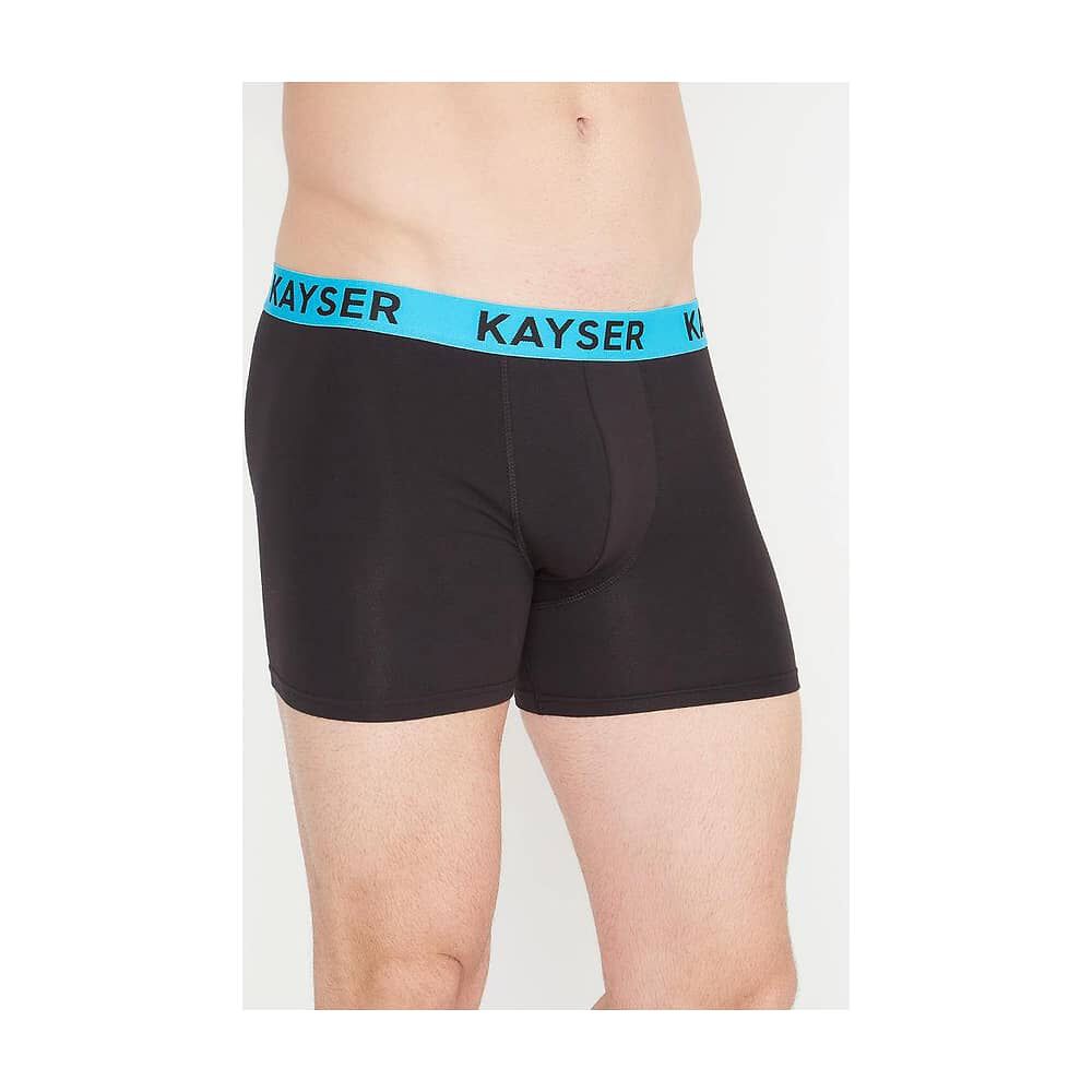 Pack 2x Boxer P29316-sur1 Kayser image number 2.0