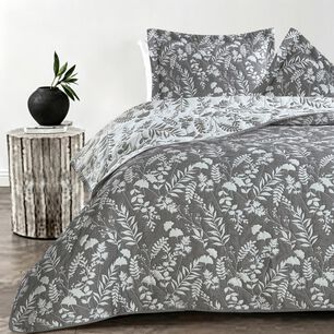 Quilt Belle Noite Natura25 / King