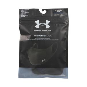 Mascarilla Protectora Under Armour 1368010-411