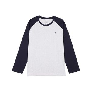 Pijama Hombre Herald / 2 Piezas