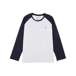 Pijama Hombre Herald / 2 Piezas