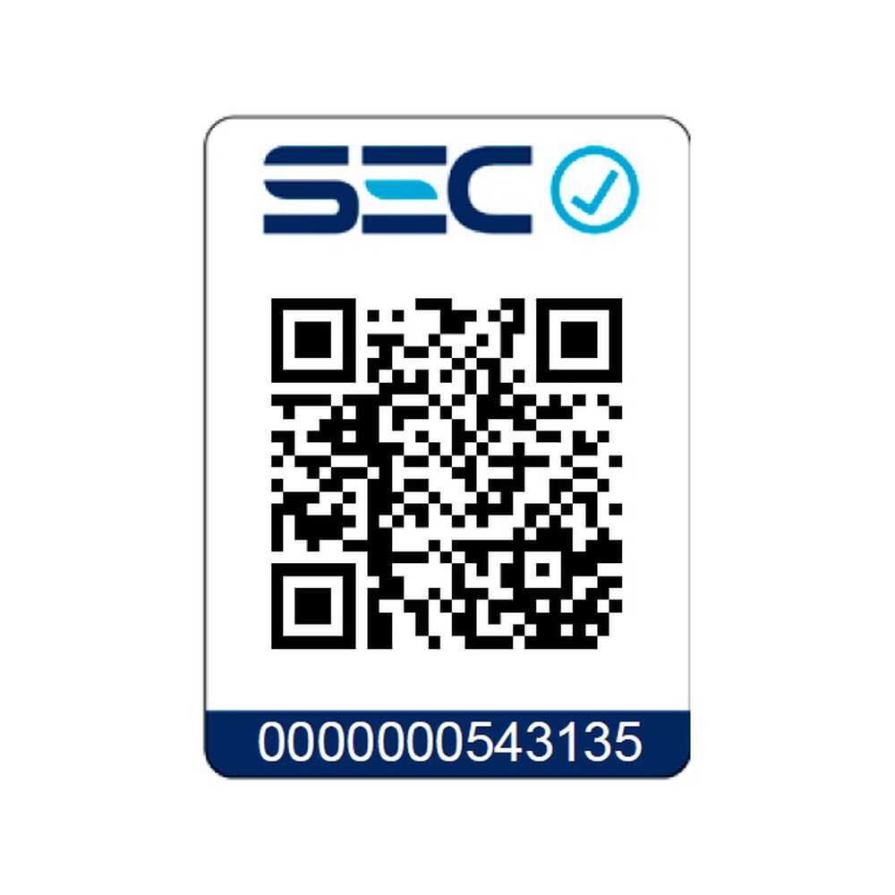 55 Oled S85f 4k Vision Ai Smart Tv 2025 image number 6.0