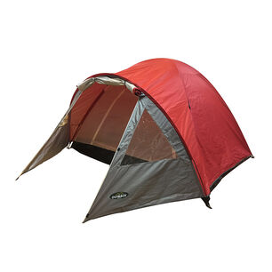 Carpa Outback Aspen / 4 Personas