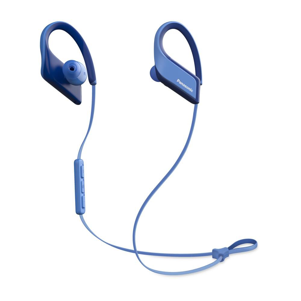 Audífonos Bluetooth Panas