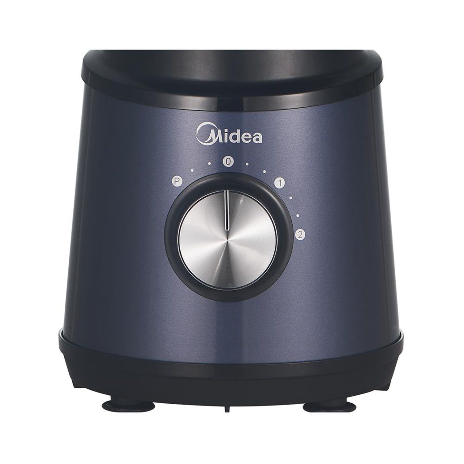 Licuadora Midea MJ-BL6006BL / 1.5 Litros / 800W image number 5.0