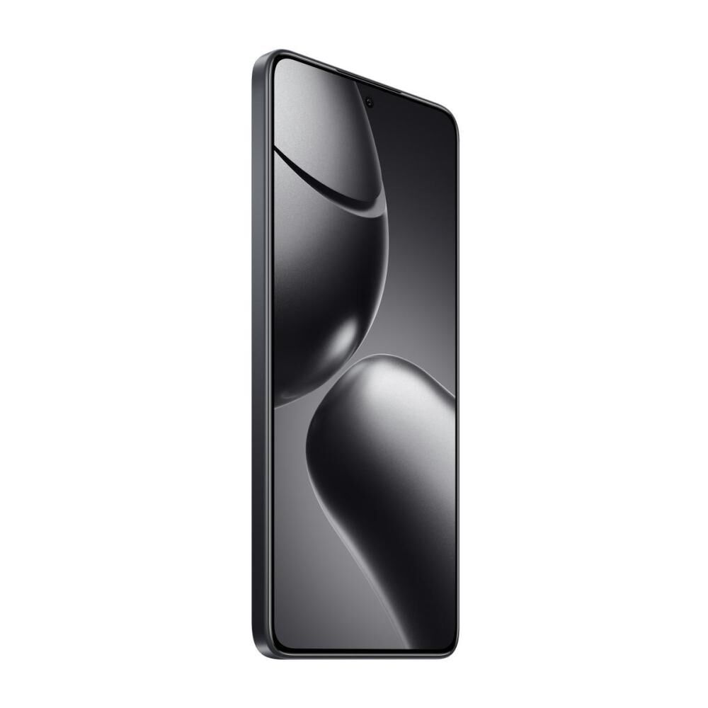 Smartphone Xiaomi 14T / 5G / 512 GB / Liberado + Gift Box image number 5.0