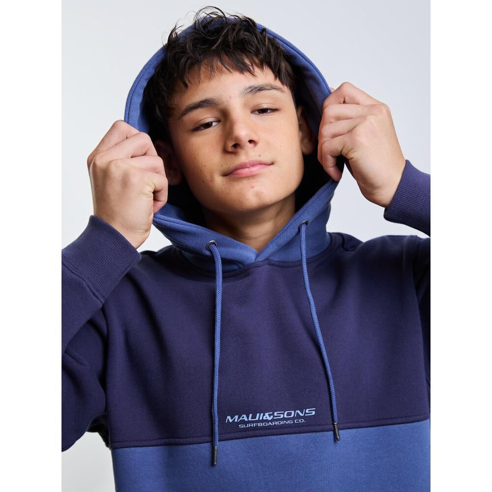 Poler&oacute;n Ni&ntilde;o Maui image number 2.0