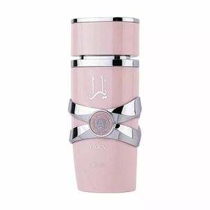 Lattafa Yara Edp 100ml