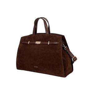 Cartera Tote Secret Etiopia Sc7 Mediana