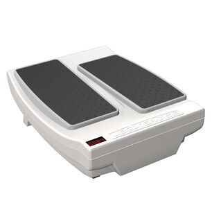 Masajeador De Piernas Legxercise Pro