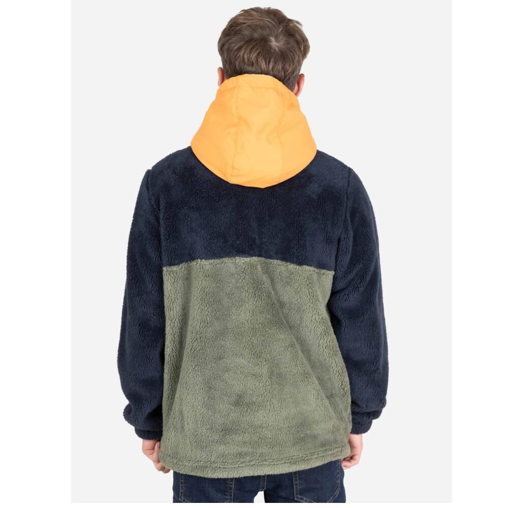 Chiporro Ni&ntilde;o Maui & Sons image number 1.0