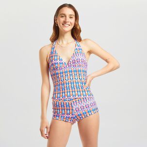 Top Bikini Mujer Freedom