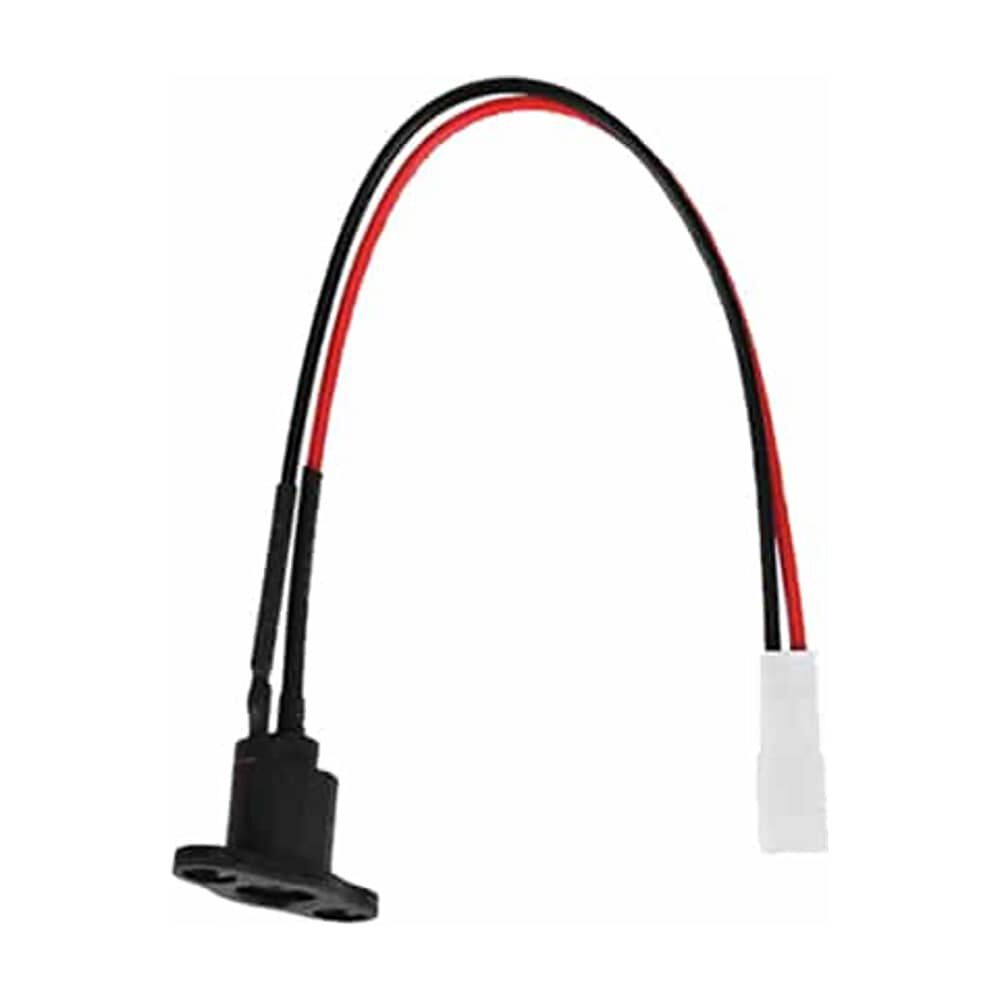 Puerto De Carga Scooter Xiaomi M365, M365pro & Otros image number 3.0