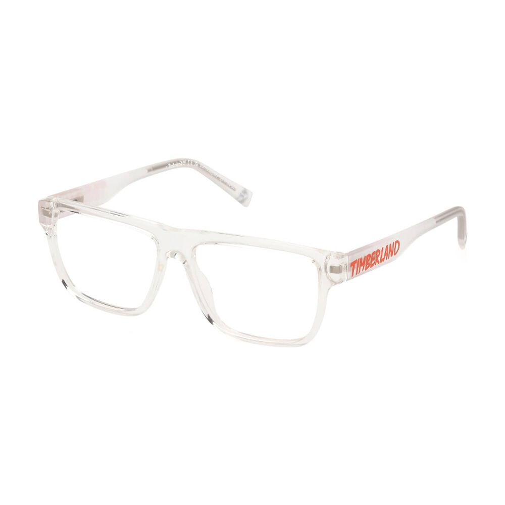Lentes &Oacute;pticos Cristal Timberland image number 1.0