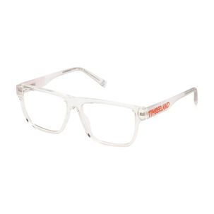 Lentes &Oacute;pticos Cristal Timberland