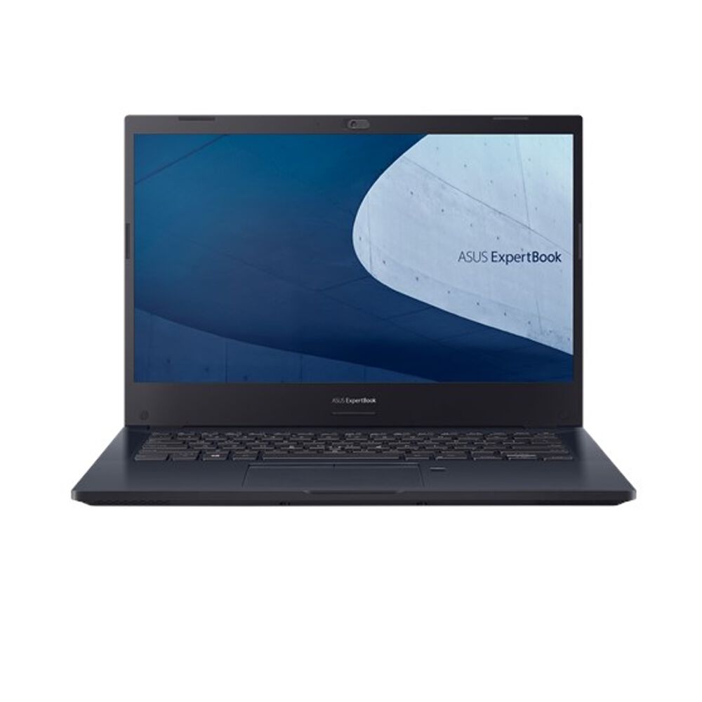 Notebook Asus Expertbook P245f 14" Intel Core I5 10 Gen 8gb Ram 512gb Ssd Reacondicionado Grado A image number 0.0
