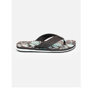 Hawaiana Hombre Maui 5s834-mv26 Multicolor