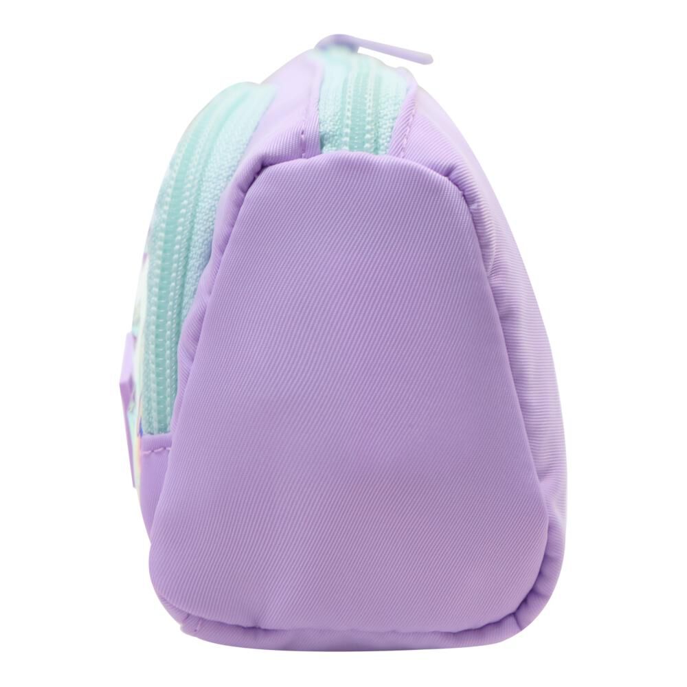 Estuche New Yaris Head image number 5.0