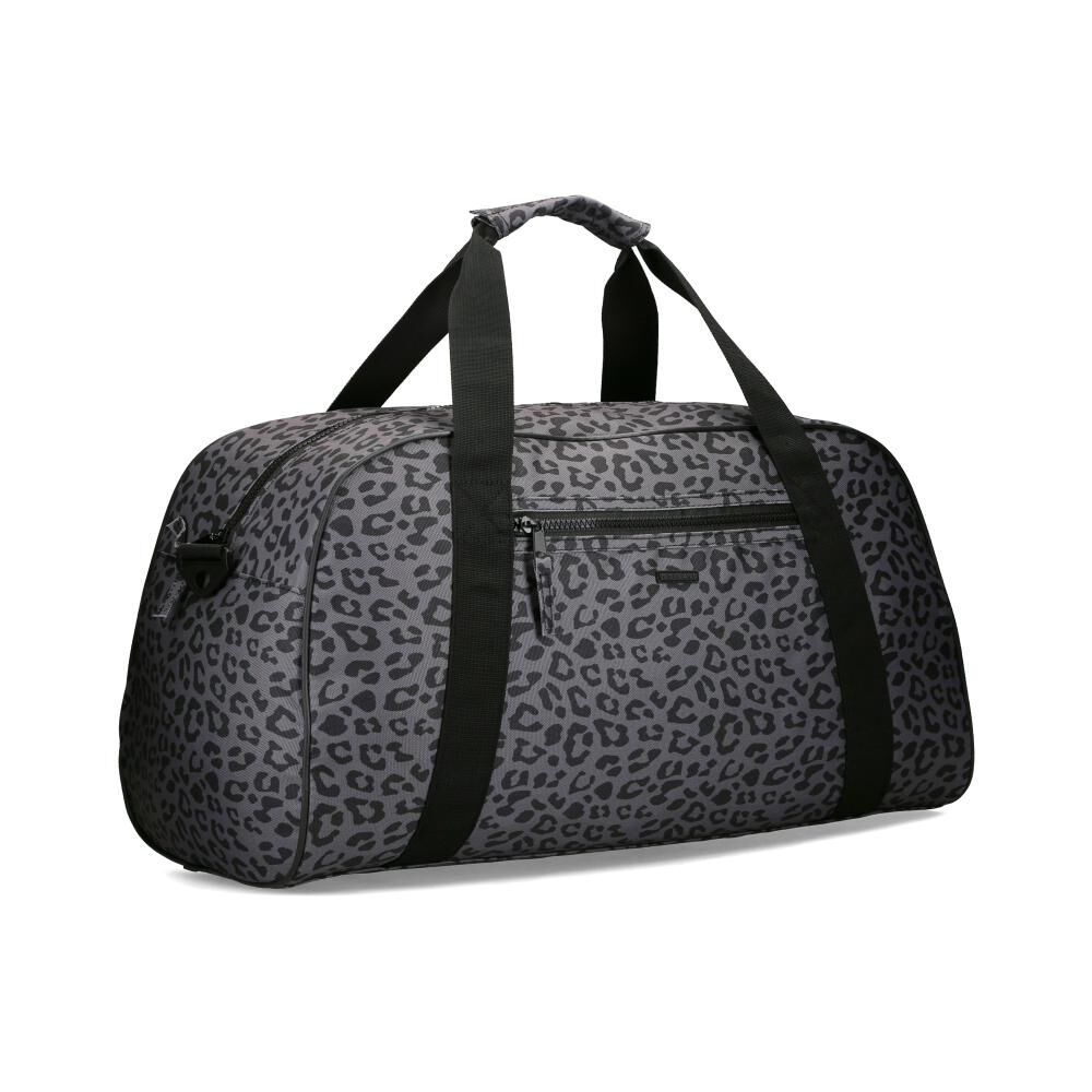 Bolso Unisex Wetland image number 0.0