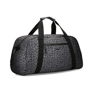 Bolso Unisex Wetland