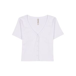 Polera Mujer Freedom