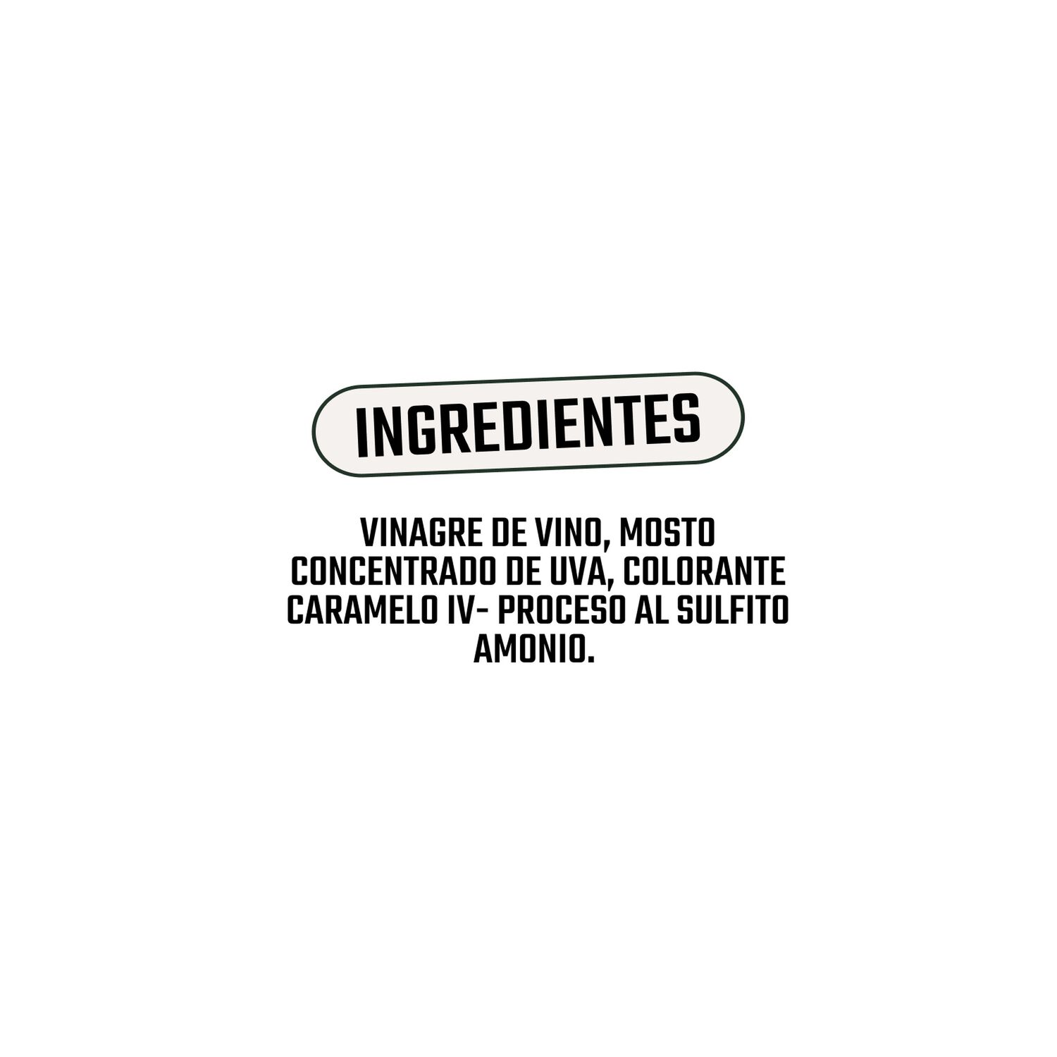 Pr Andrea Milano Vinagre Bals&aacute;mico 3 Hojas 1 X 250 Ml image number 5.0