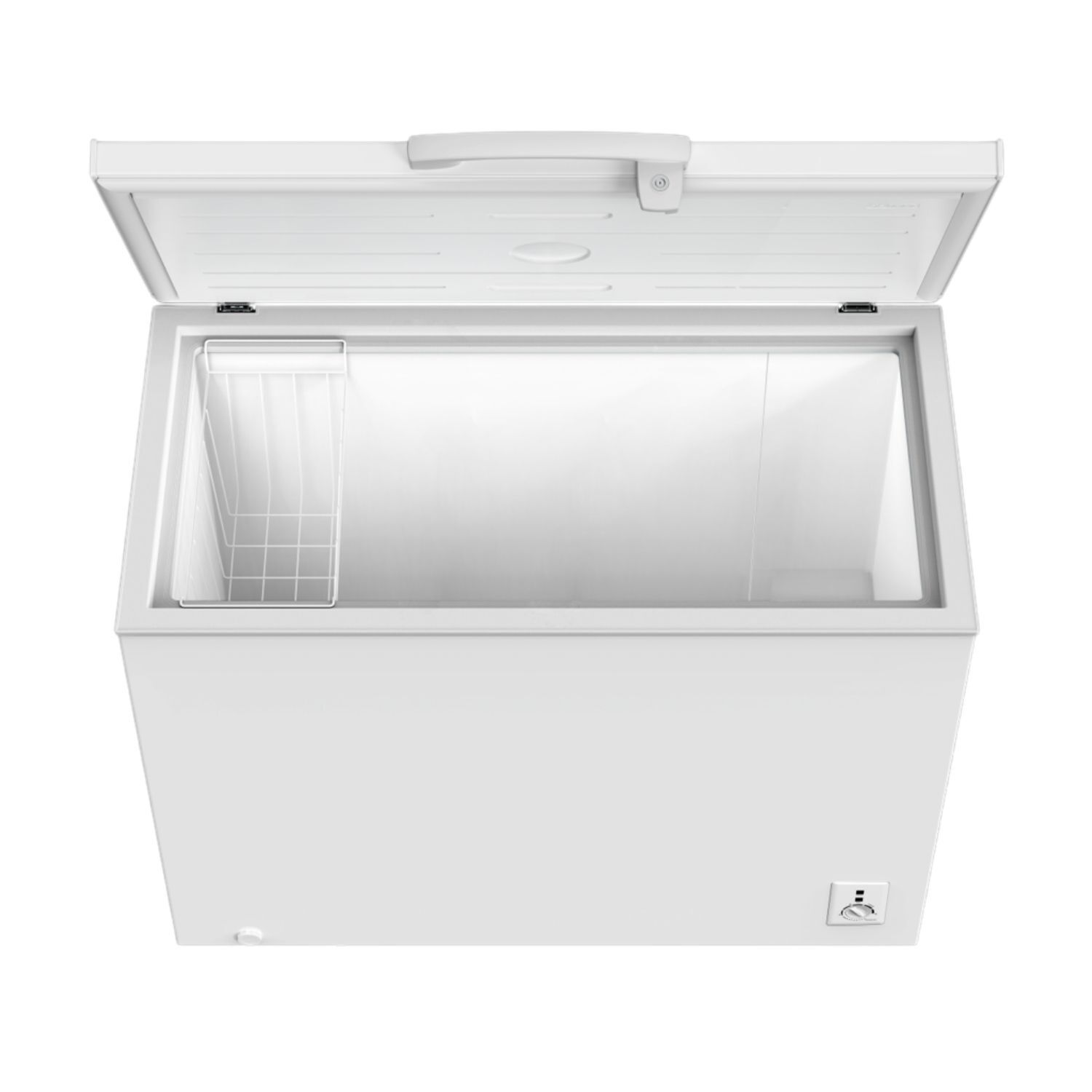 Freezer Horizontal 299 Lts Lfh-302 image number 5.0