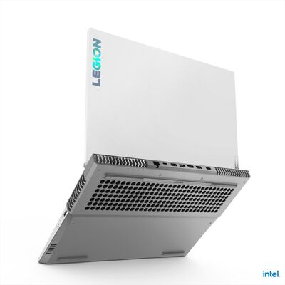 Notebook Gamer 15.6" Lenovo Legion 5 / Intel Core I5 / 8 GB RAM / Nvidia Geforce RTX 3050 / 512 GB SSD