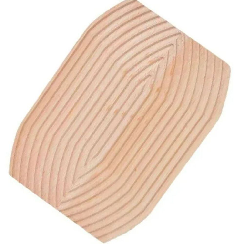 Bandeja De Servir De Madera Con Dise&ntilde;o Vers&aacute;til image number 3.0