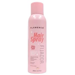 Fijador Para El Cabello En Seco De Textura S&oacute;lida