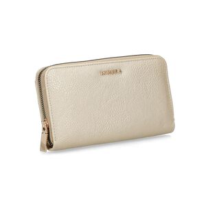 Billetera Mujer Kimera