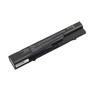 Bater&iacute;a Compatible Para Hp Probook 620 625 4320 4321s 4320s 4325s 4420s 4520s 4525s Compaq 320 321 322 142 5 420 - Ghu 58 Wh Reemplazo