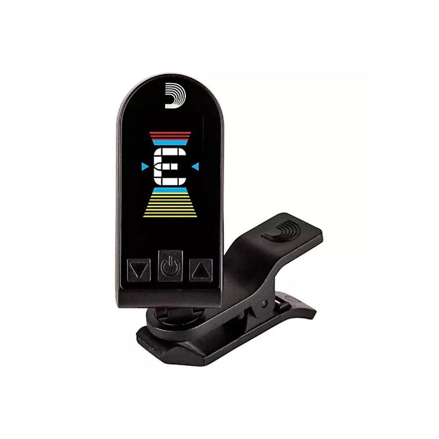 Afinador Recargable Equinox Pw-ct-24 Planet Wave Daddario image number 0.0