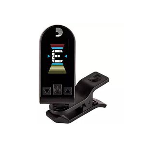 Afinador Recargable Equinox Pw-ct-24 Planet Wave Daddario