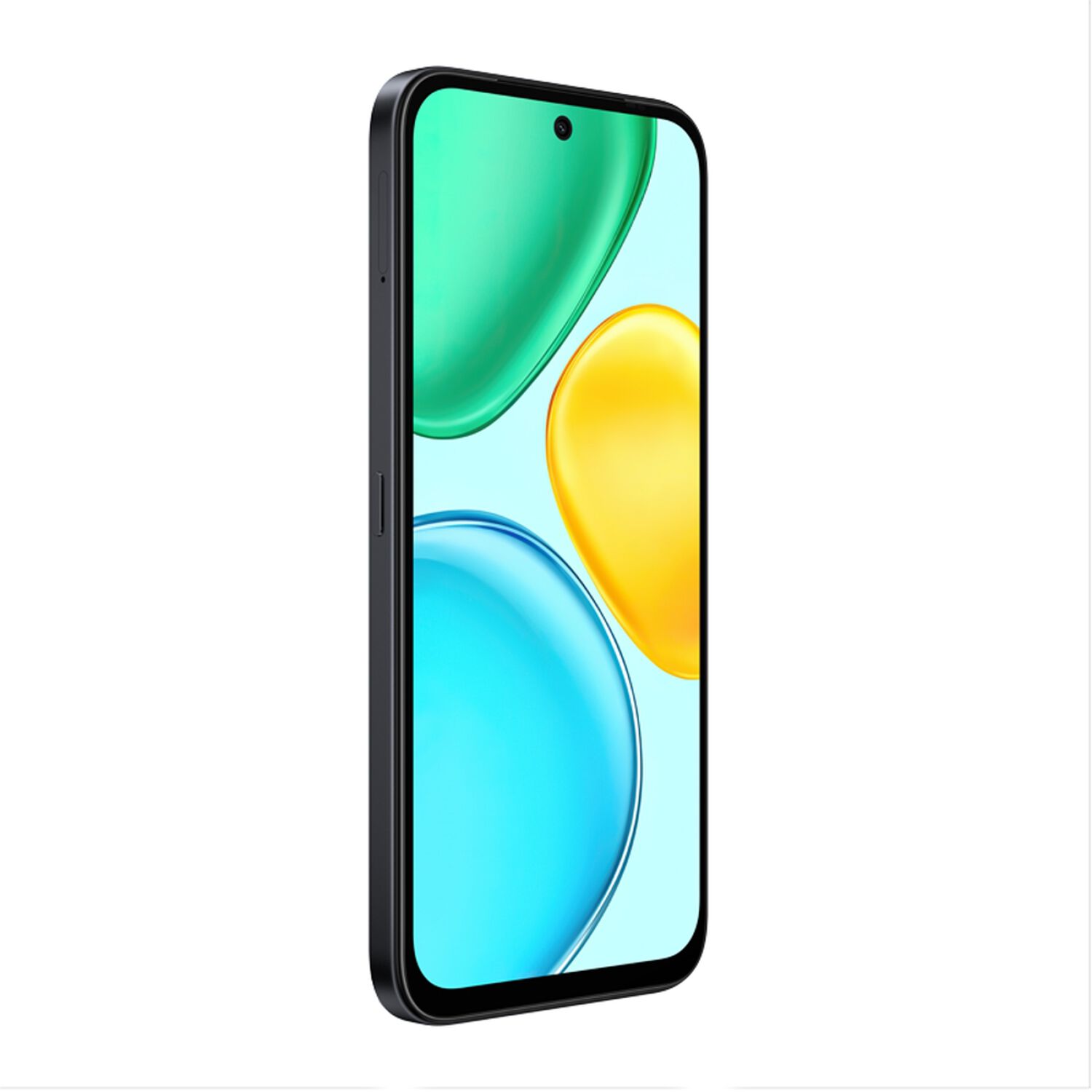 Smartphone Honor X7e / 256 GB / Negro / Liberado image number 3.0