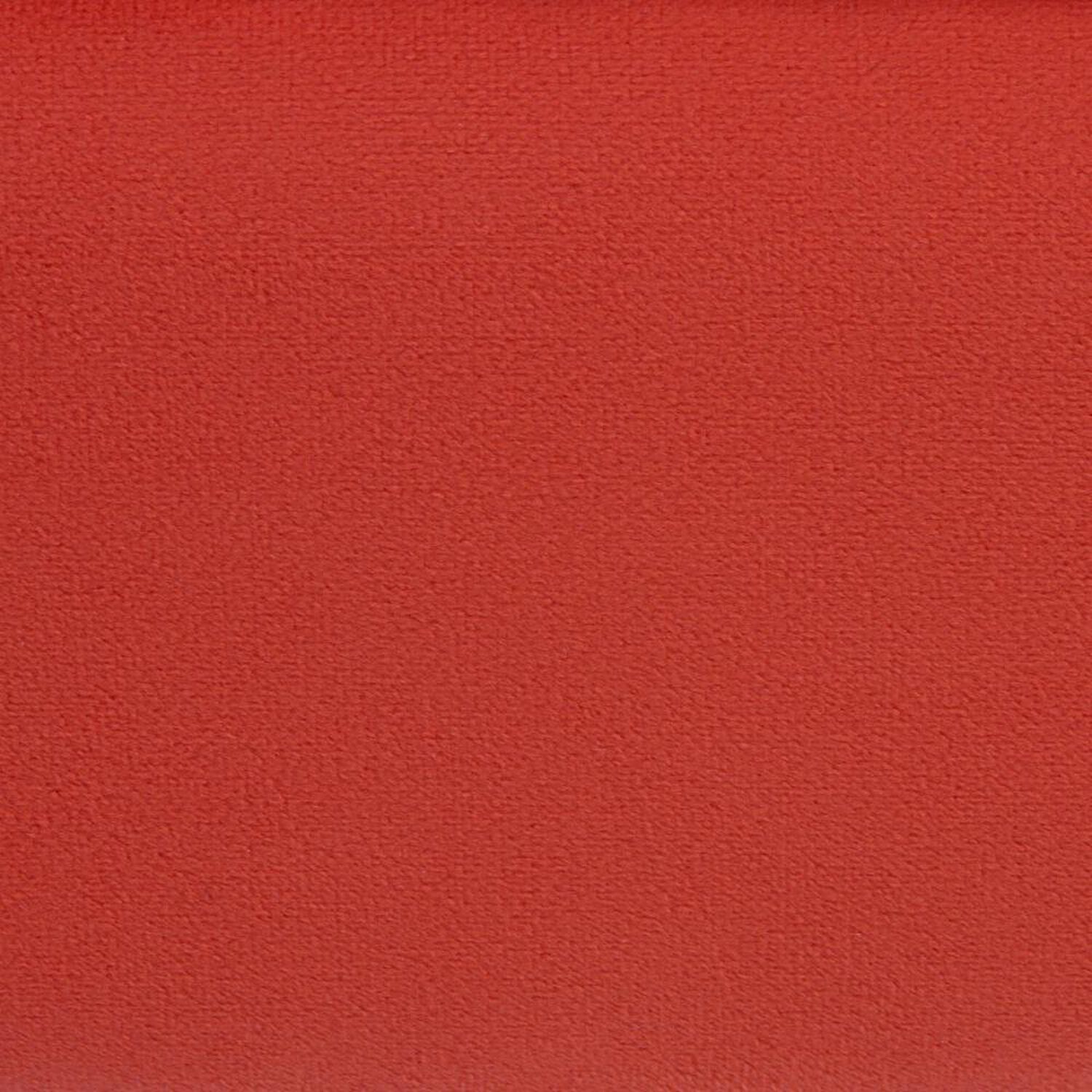 Banca Bodevir Wood Capitone Felpa image number 5.0