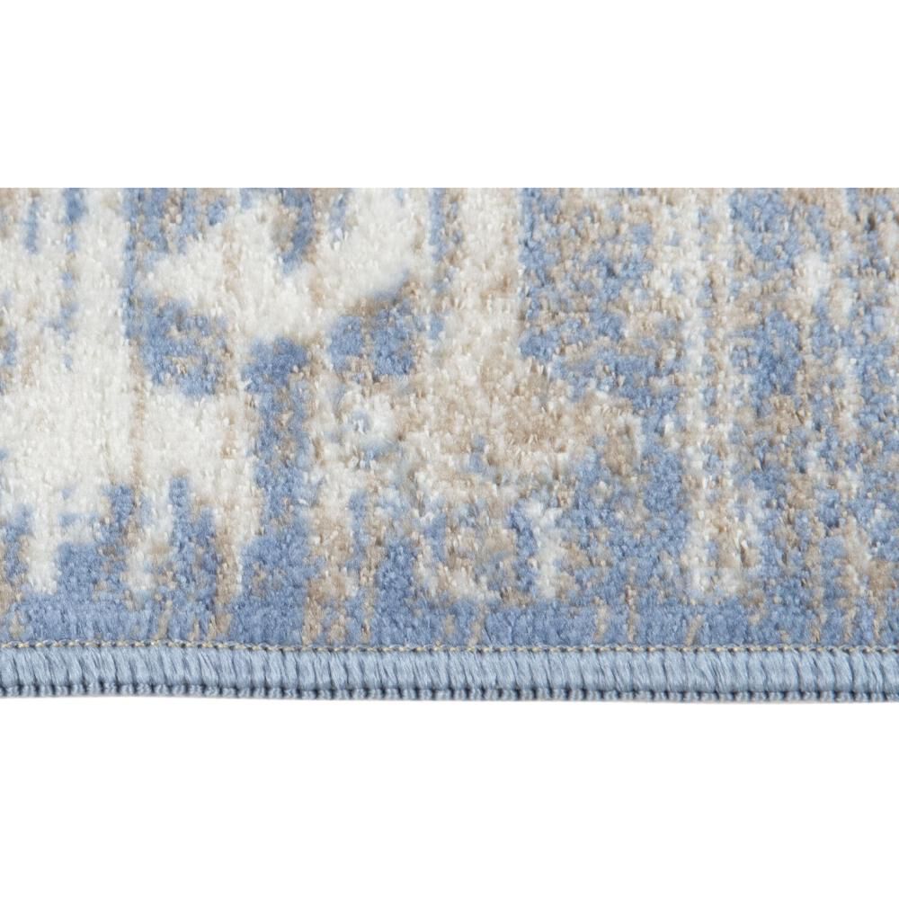 Alfombra Idetex Vintage Sky / 285x195 Cm image number 2.0