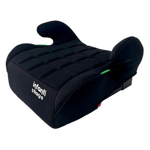 Silla Auto Alzador Infanti Veneto I-size
