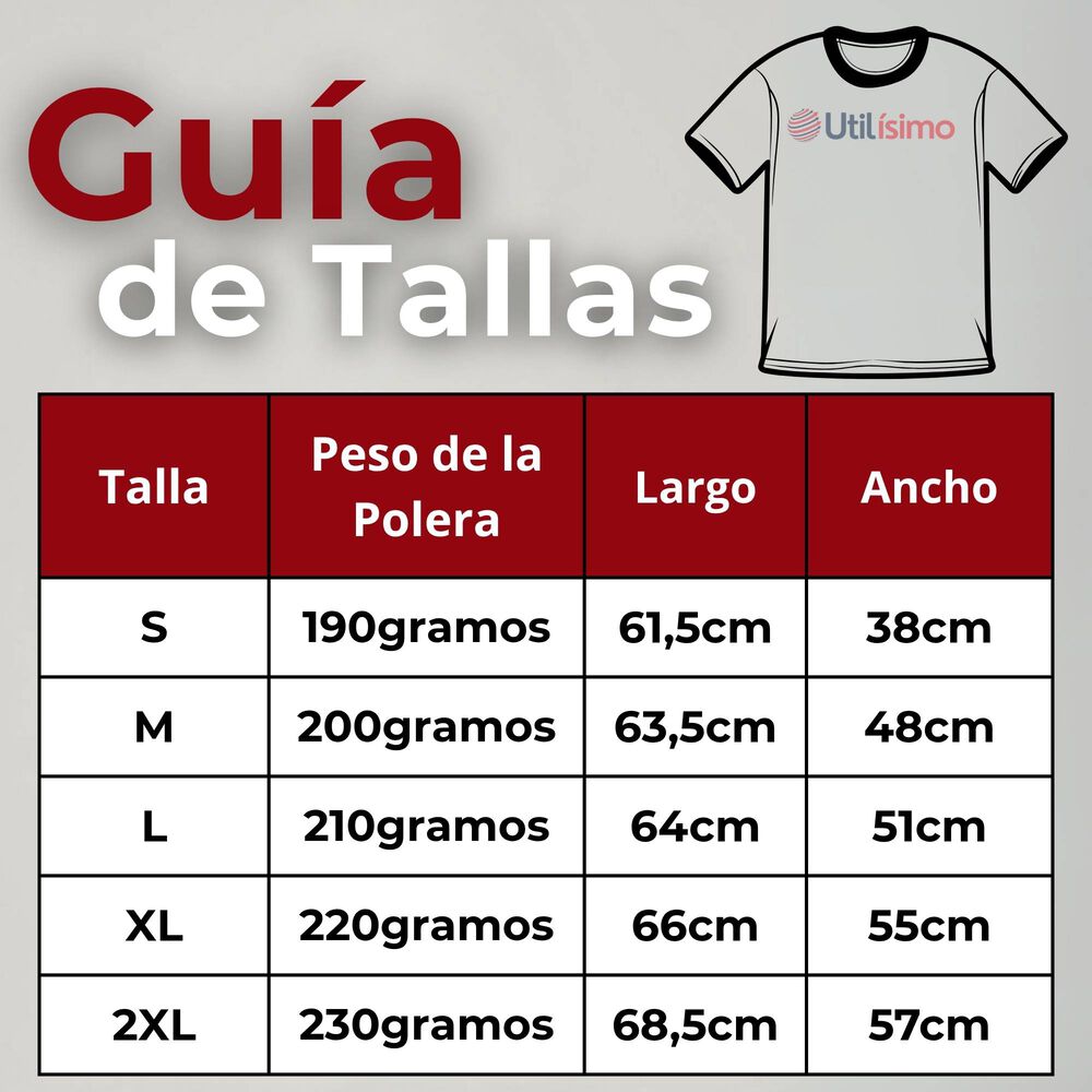 Polera Pique Premium 200g Manga Corta 100% Algod&oacute;n Textura Suave Chemise Negro Mujer image number 3.0