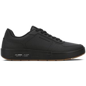 Zapatilla Hombre Versa Negro