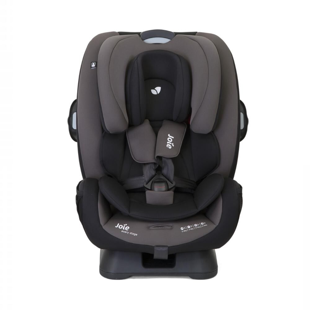Silla De Auto Joia Jo420c1209em image number 3.0