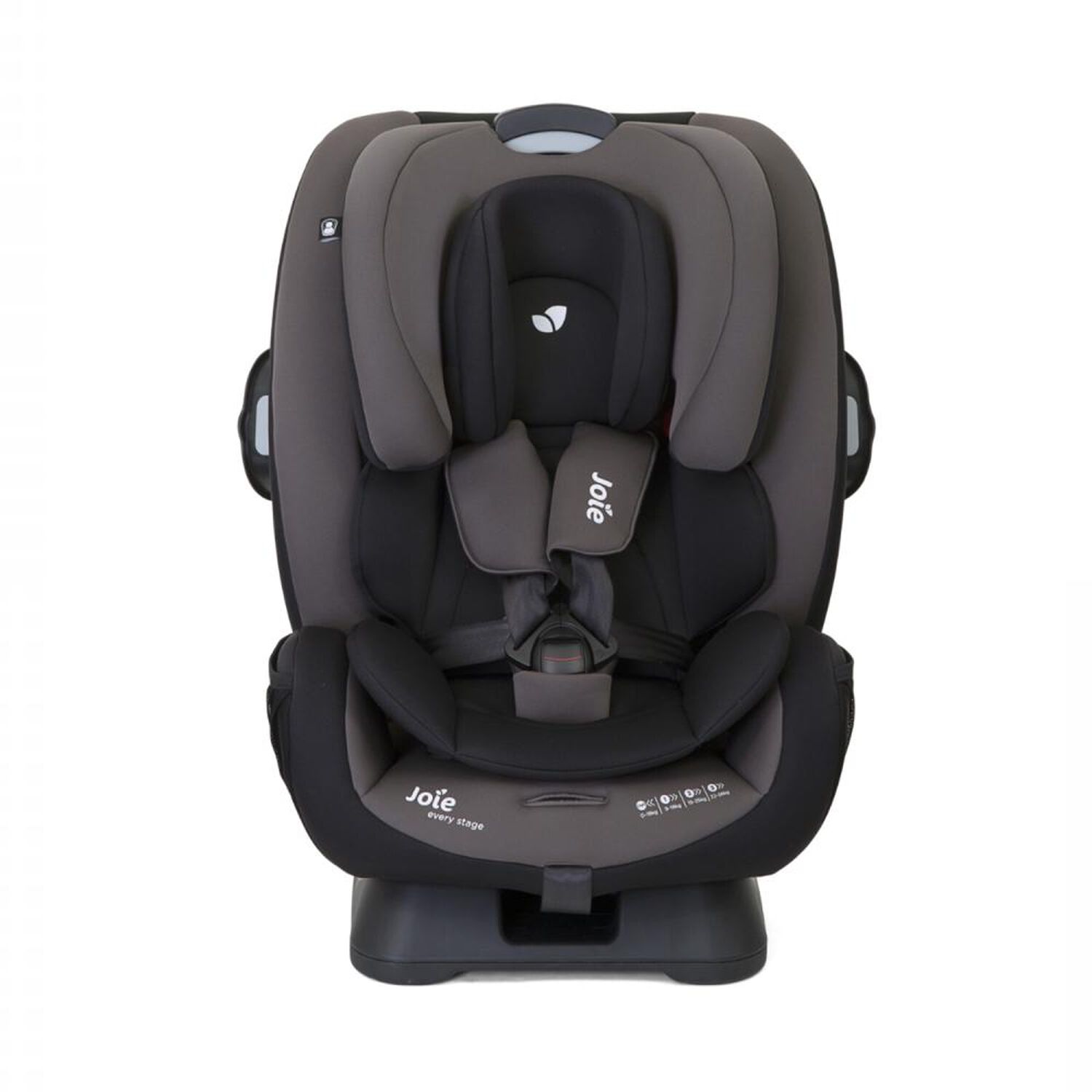 Silla De Auto Bebesit Convertible Every Stage Ember Joie image number 3.0