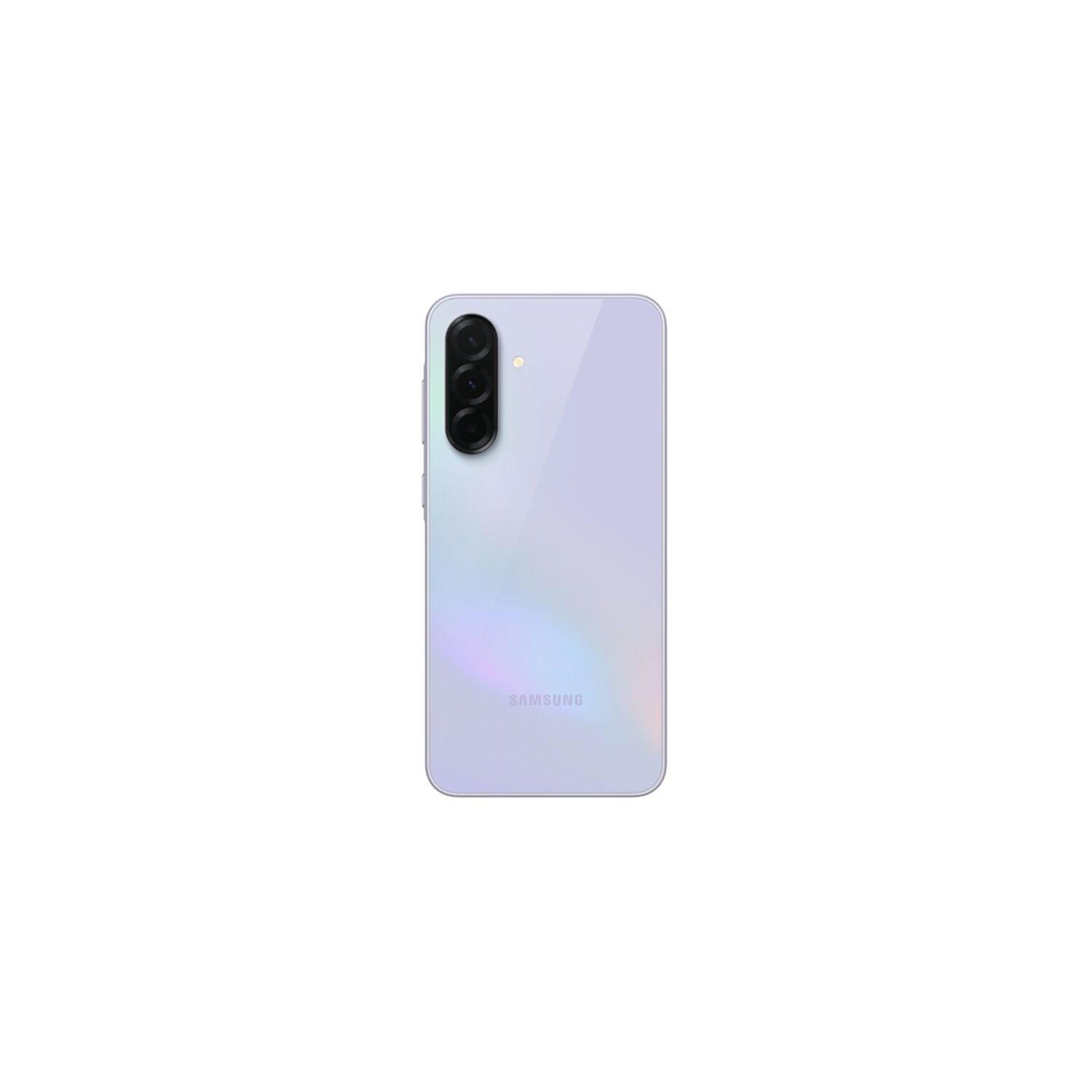Samsung Galaxy A36 256gb Lavanda Incre&iacute;ble image number 4.0
